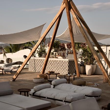 Gardelli Resort Laganász Kültér fotó